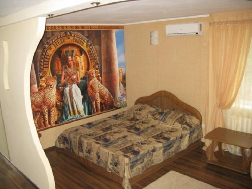 Студія Біля Gagarinmall, 10Хв Від Автовокзалу Krivoy Rog Ngoại thất bức ảnh